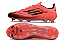 Adidas F50 Elite FG - Imagem 6