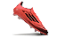 Adidas F50 Elite FG - Imagem 3
