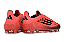 Adidas F50 Elite FG - Imagem 4
