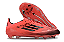 Adidas F50 Elite FG - Imagem 1