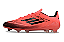 Adidas F50 Elite FG - Imagem 7