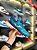 Joma Slam - Imagem 1