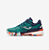 Joma Slam - Imagem 3