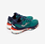 Joma Slam - Imagem 5