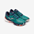 Joma Slam - Imagem 4