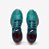 Joma Slam - Imagem 6