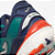Joma Slam - Imagem 7
