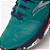 Joma Slam - Imagem 8