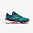 Joma Slam - Imagem 2