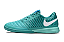 Nike Lunar Gato II IC - Imagem 5