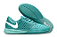 Nike Lunar Gato II IC - Imagem 1