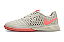 Nike Lunar Gato II IC - Imagem 4