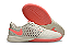 Nike Lunar Gato II IC - Imagem 1