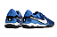 Nike Tiempo Legend 10 PRO TF - Imagem 4