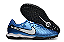Nike Tiempo Legend 10 PRO TF - Imagem 1