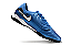 Nike Tiempo Legend 10 PRO TF - Imagem 3