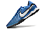 Nike Tiempo Legend 10 PRO TF - Imagem 2