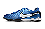 Nike Tiempo Legend 10 PRO TF - Imagem 5