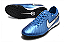 Nike Tiempo Legend 10 PRO TF - Imagem 6