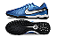 Nike Tiempo Legend 10 PRO TF - Imagem 7