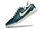 Nike Tiempo Legend 10 PRO TF - Imagem 2