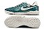 Nike Tiempo Legend 10 PRO TF - Imagem 4