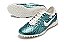 Nike Tiempo Legend 10 PRO TF - Imagem 6