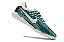 Nike Tiempo Legend 10 PRO TF - Imagem 3