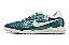 Nike Tiempo Legend 10 PRO TF - Imagem 5