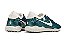 Nike Tiempo Legend 10 PRO TF - Imagem 7