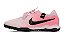 Nike Tiempo Legend 10 PRO TF - Imagem 4