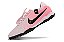 Nike Tiempo Legend 10 PRO TF - Imagem 2