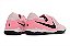 Nike Tiempo Legend 10 PRO TF - Imagem 5