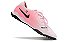 Nike Tiempo Legend 10 PRO TF - Imagem 3