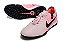 Nike Tiempo Legend 10 PRO TF - Imagem 6