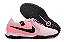 Nike Tiempo Legend 10 PRO TF - Imagem 1