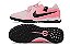 Nike Tiempo Legend 10 PRO TF - Imagem 7