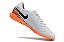 Nike Tiempo Legend 10 PRO TF - Imagem 3