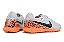 Nike Tiempo Legend 10 PRO TF - Imagem 4