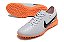 Nike Tiempo Legend 10 PRO TF - Imagem 5