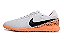 Nike Tiempo Legend 10 PRO TF - Imagem 6