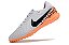 Nike Tiempo Legend 10 PRO TF - Imagem 2