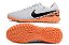 Nike Tiempo Legend 10 PRO TF - Imagem 7