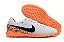 Nike Tiempo Legend 10 PRO TF - Imagem 1