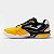 Joma Set - Imagem 2