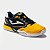 Joma Set - Imagem 3