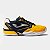 Joma Set - Imagem 1