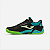 Joma Ace Pro - Imagem 2