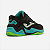 Joma Ace Pro - Imagem 4