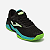 Joma Ace Pro - Imagem 5